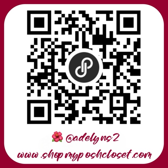 HTF 🌺 New Pioneer Woman Christmas Countertop Cowgirl Boot Decor, White - Picture 3 of 3